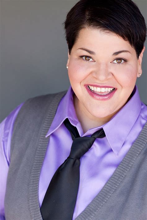 Jen kober - Jen Kober. Date: Friday, May 31, 2024. Time: 8PM. Tickets: $32.50, $28.50. Purchase Tickets. Purchase Preferred Parking. Click here to add Bistro Pre-Show Dining. Pre-show dining can only be purchased up to 36 hours prior to the show date. Jen Kober is the winner of NPR’s Snap Judgement Comedic Performance of the Year for her Girl Scout ...